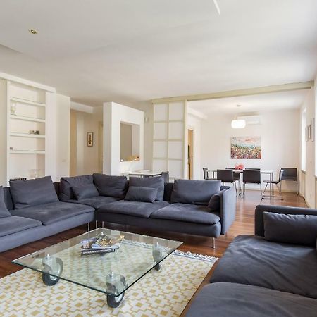 Apartamento Point Of View Verona Exterior foto